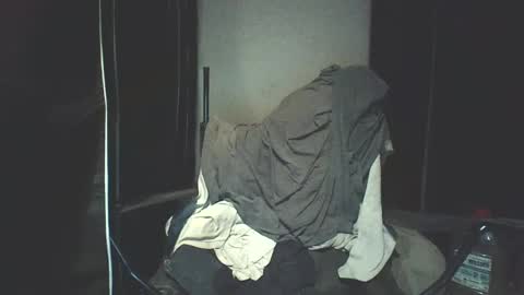 krexus1 online show from 12, 7, 2026