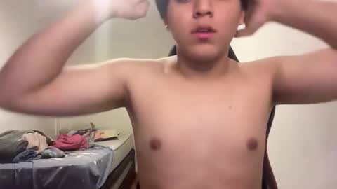 krexxxtofer online show from 20, 2, 2026