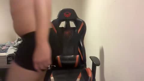 krexxxtofer online show from 22, 2, 2026