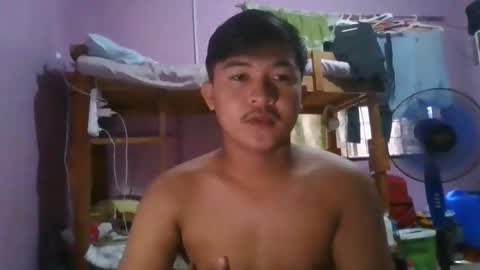 Snapshot of krezikeed chatting on 13, 9, 2025 krezikeed online show from 13, 9, 2025