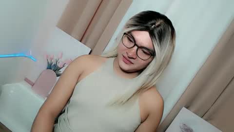 krezikeed online show from 13, 1, 2026