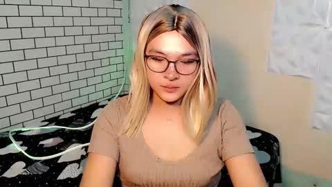 krezikeed online show from 16, 3, 2026