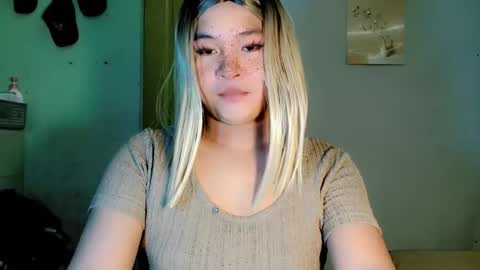 krezikeed online show from 30, 3, 2026