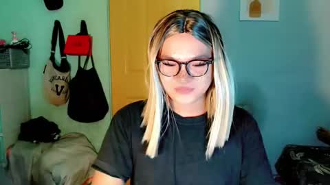 krezikeed online show from 17, 4, 2026