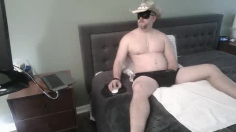 BigKev online show from 23, 2, 2026