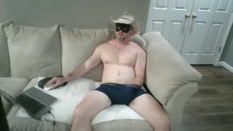 BigKev online show from 11, 4, 2026