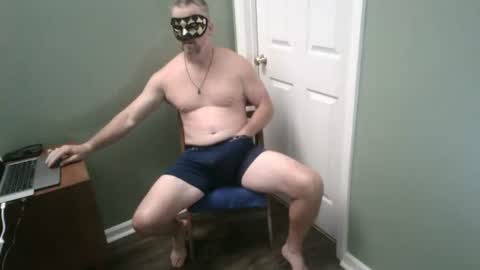 BigKev online show from 22, 6, 2026