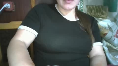 kriiisss1876 online show from 28, 11, 2025