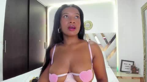 Krisvany online show from 14, 9, 2025