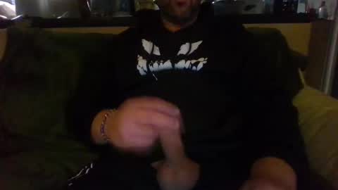 krime59100 online show from 6, 12, 2024