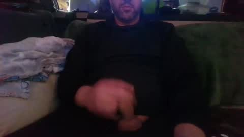 krime59100 online show from 16, 12, 2024