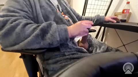 krime59100 online show from 17, 12, 2025