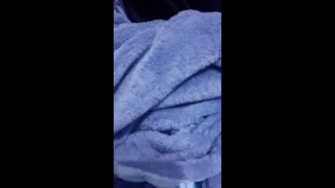 krime59100 online show from 18, 1, 2026