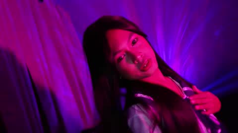 krimpie_xx online show from 28, 2, 2026