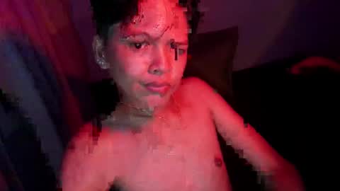 krimpie_xx online show from 2, 6, 2026