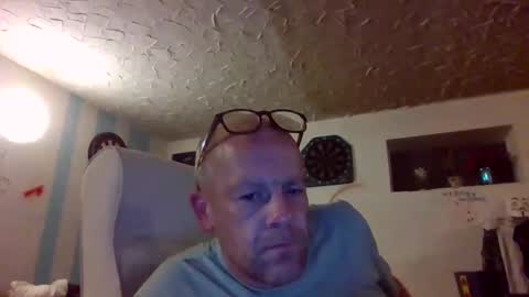 kripat88 online show from 5, 11, 2025