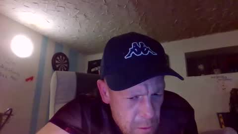 kripat88 online show from 6, 11, 2025