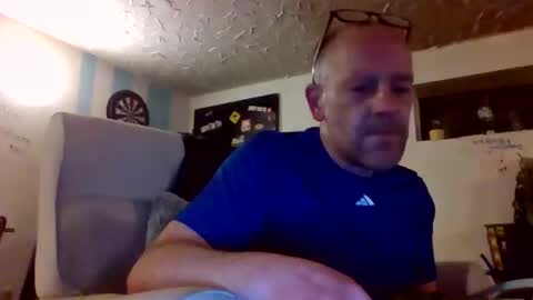 kripat88 online show from 20, 12, 2025
