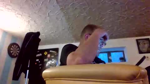 kripat88 online show from 30, 4, 2026