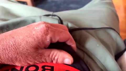 Kris online show from 29, 9, 2025