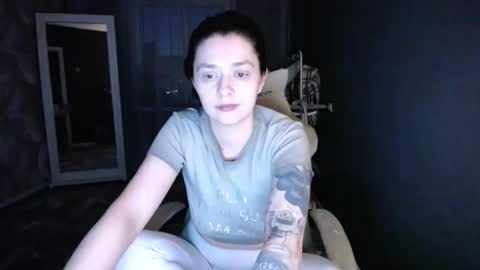 Snapshot of kris_again chatting on 10, 3, 2025 Kris online show from 10, 3, 2025