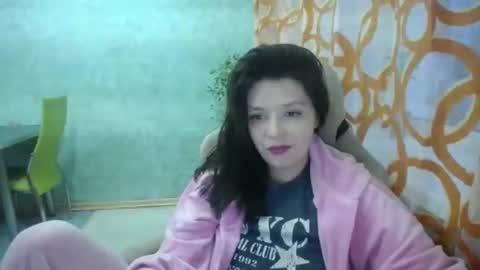 Snapshot of kris_again chatting on 30, 11, 2025 Kris online show from 30, 11, 2025