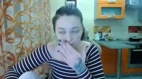 Snapshot of kris_again chatting on 15, 12, 2025 Kris online show from 15, 12, 2025