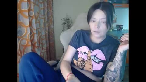 Kris online show from 12, 1, 2026