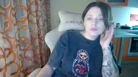 Kris online show from 13, 1, 2026