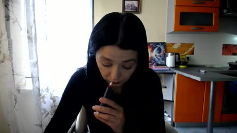 Kris online show from 21, 6, 2026