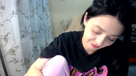 Kris online show from 1, 7, 2026