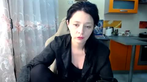 Kris online show from 20, 7, 2026