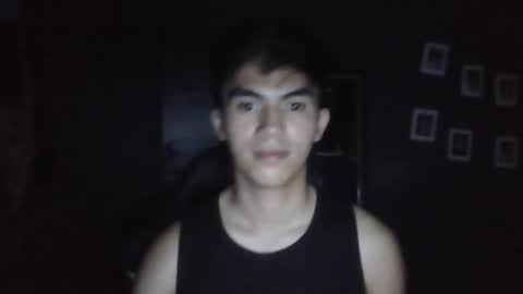 JA ME S online show from 14, 12, 2025