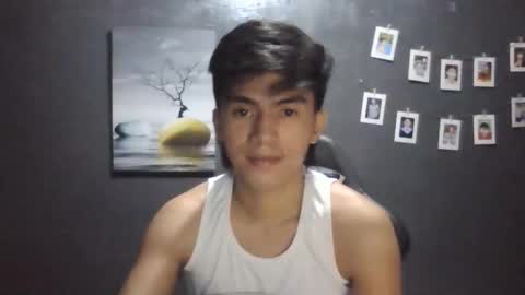 JA ME S online show from 15, 12, 2025