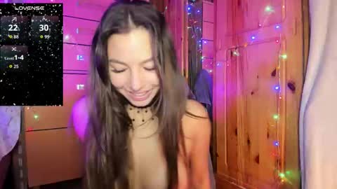 kris_anxxx online show from 1, 10, 2025