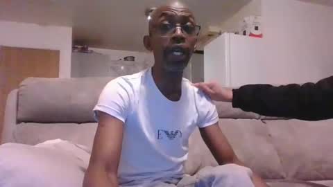 Kris and  Angels Summer Snowy IvY online show from 30, 12, 2024