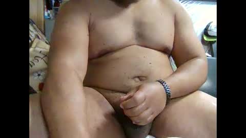 Kris online show from 3, 4, 2026