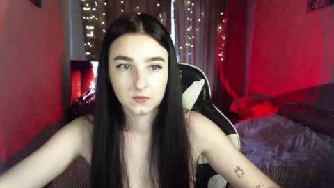 Kris online show from 10, 9, 2025