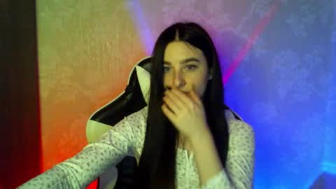 Kris online show from 10, 9, 2025