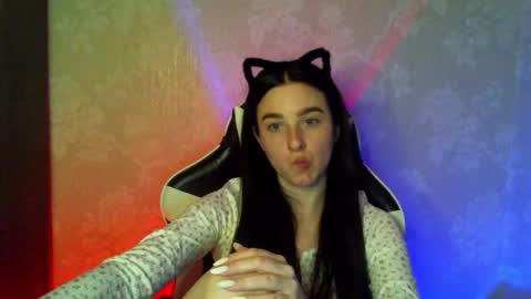 Kris online show from 13, 9, 2025