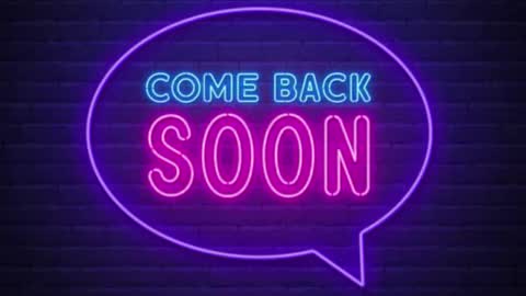 Kris online show from 22, 9, 2025