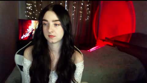 Kris online show from 25, 9, 2025