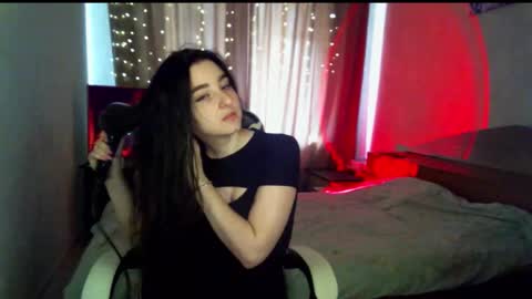 Kris online show from 5, 10, 2025