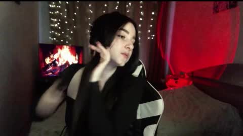 Kris online show from 7, 10, 2025