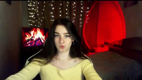 Kris online show from 8, 10, 2025