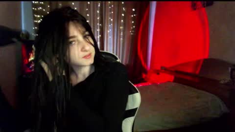 Kris online show from 9, 10, 2025