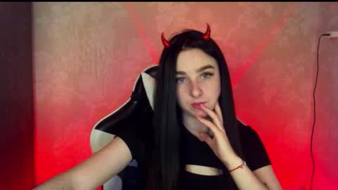 Kris online show from 11, 10, 2025