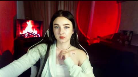 Kris online show from 12, 10, 2025