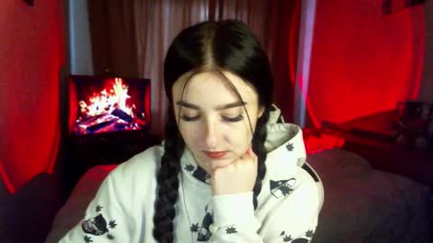 Kris online show from 17, 10, 2025