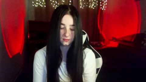 Kris online show from 8, 11, 2025